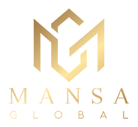 mansa_logo_small